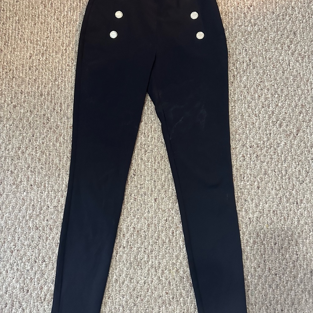 Tommy Hilfiger Dress Pants